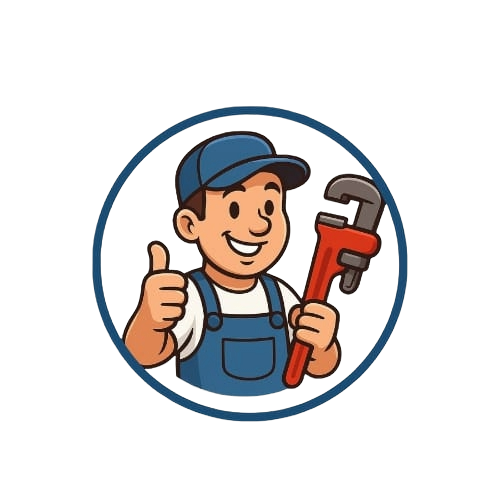 Plumbers
